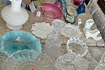 Sale Photo Thumbnail #23