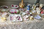 Sale Photo Thumbnail #30
