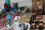 Sale Photo Thumbnail #19
