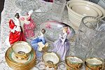 Sale Photo Thumbnail #15