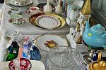 Sale Photo Thumbnail #13