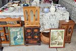 Sale Photo Thumbnail #20