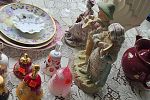 Sale Photo Thumbnail #16