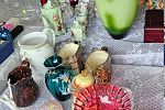 Sale Photo Thumbnail #17