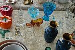 Sale Photo Thumbnail #9