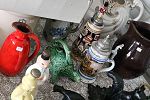 Sale Photo Thumbnail #25