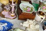 Sale Photo Thumbnail #21