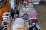 Sale Photo Thumbnail #2