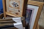 Sale Photo Thumbnail #6