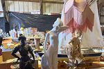 Sale Photo Thumbnail #13