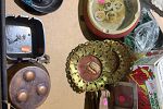 Sale Photo Thumbnail #23