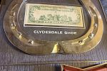 Sale Photo Thumbnail #21