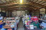 Sale Photo Thumbnail #33