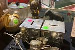 Sale Photo Thumbnail #22