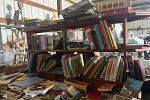 Sale Photo Thumbnail #27