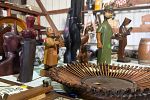 Sale Photo Thumbnail #24