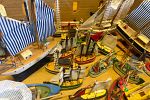 Sale Photo Thumbnail #17