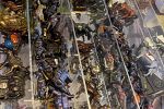 Sale Photo Thumbnail #18