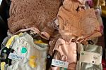 Sale Photo Thumbnail #12