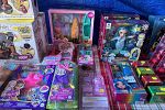 Sale Photo Thumbnail #15