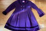 Sale Photo Thumbnail #8