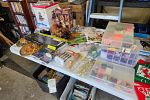 Sale Photo Thumbnail #3