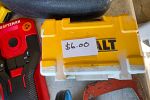 Sale Photo Thumbnail #12