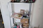 Sale Photo Thumbnail #21