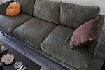Sale Photo Thumbnail #14