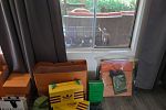 Sale Photo Thumbnail #23
