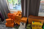 Sale Photo Thumbnail #24