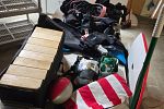 Sale Photo Thumbnail #40