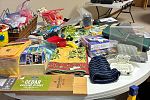 Sale Photo Thumbnail #20
