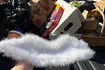 Sale Photo Thumbnail #16