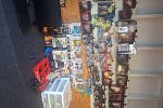 Sale Photo Thumbnail #12