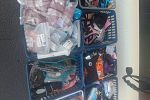 Sale Photo Thumbnail #18