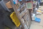 Sale Photo Thumbnail #38