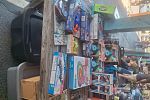 Sale Photo Thumbnail #39