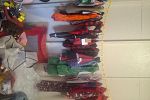 Sale Photo Thumbnail #23