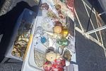 Sale Photo Thumbnail #37