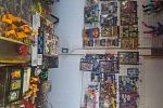 Sale Photo Thumbnail #15