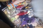 Sale Photo Thumbnail #22