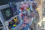 Sale Photo Thumbnail #28