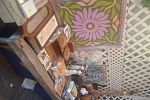 Sale Photo Thumbnail #31