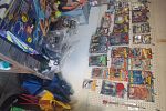 Sale Photo Thumbnail #14