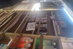 Sale Photo Thumbnail #44
