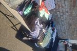 Sale Photo Thumbnail #49