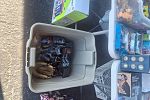 Sale Photo Thumbnail #47