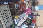 Sale Photo Thumbnail #40