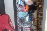 Sale Photo Thumbnail #48